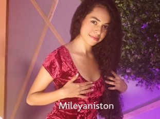 mileyaniston Sweet links only