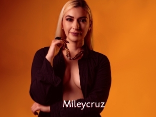 Mileycruz