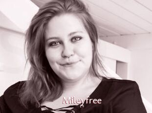 Mileyfree