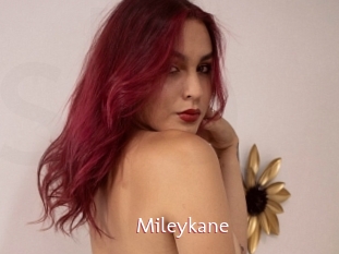 mileykane Sweet links only