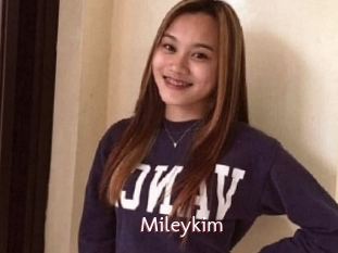 Mileykim
