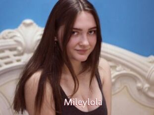 Mileylola