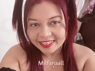 Milfanaall