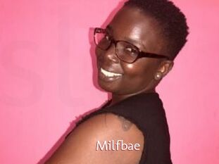 Milfbae