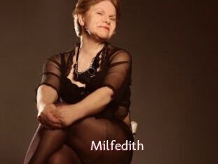 Milfedith
