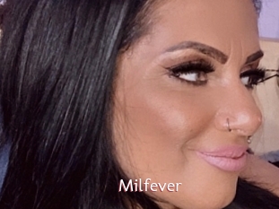 Milfever