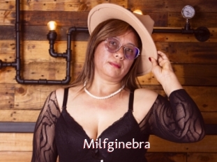 Milfginebra