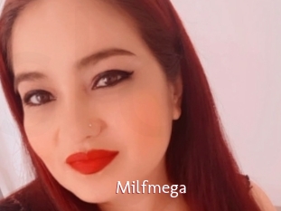 Milfmega