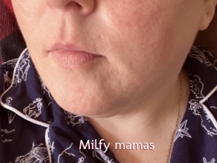 Milfy_mamas