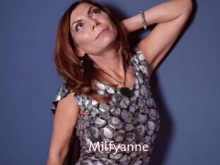 Milfyanne
