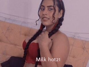 Milk_hot21