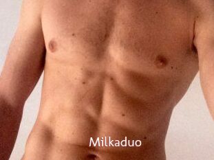 Milkaduo