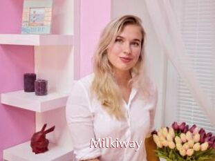 Milkiway