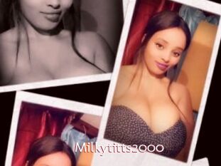 Milkytitts2000