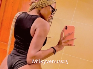 milkyvenuss25 Sweet links only