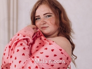 Milla_moons