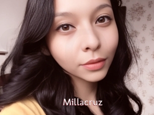 Millacruz