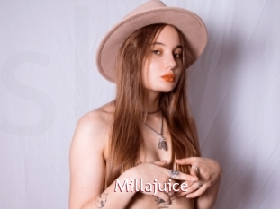 Millajuice