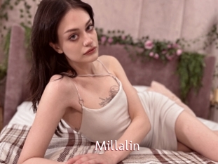 Millalin