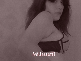 Millasteffi
