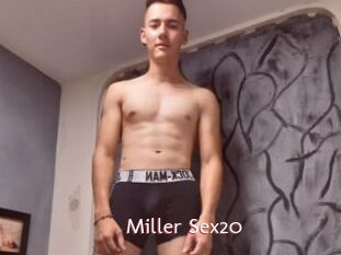 Miller_Sex20