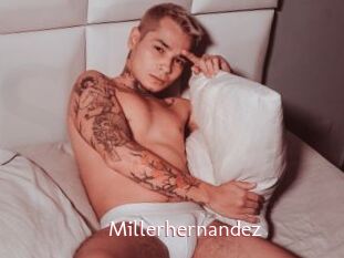 Millerhernandez