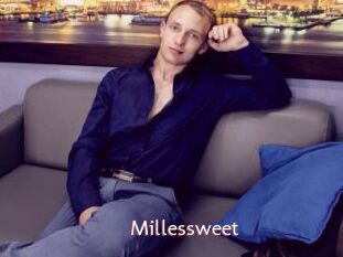 Millessweet
