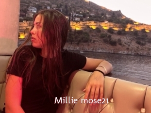 Millie_mose21