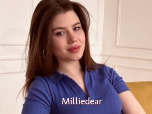 Milliedear