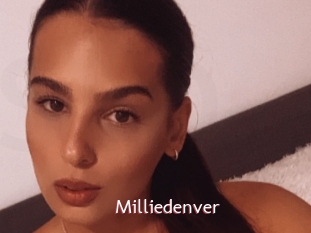 Milliedenver