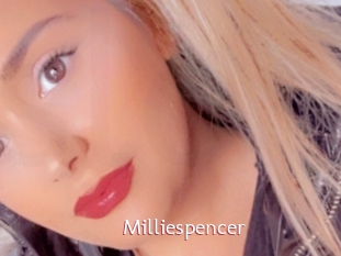 Milliespencer