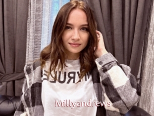Millyandrews