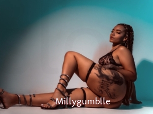 Millygumblle