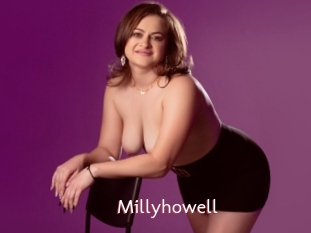 Millyhowell