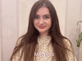 Millykizz
