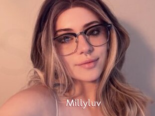 Millyluv