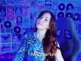 Millyparker