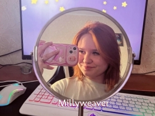Millyweaver