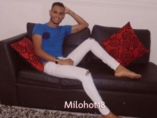 Milohot18