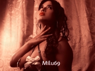 Milu69