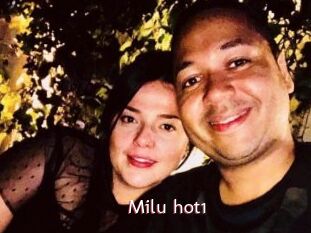 Milu_hot1