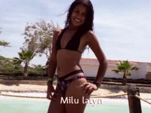 Milu_latyn