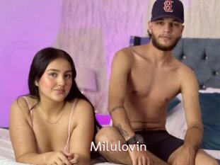 Milulovin