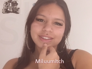Miluumitch