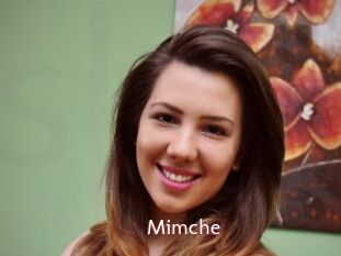 Mimche