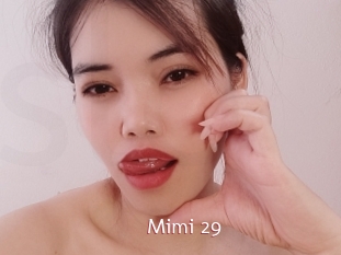 Mimi_29