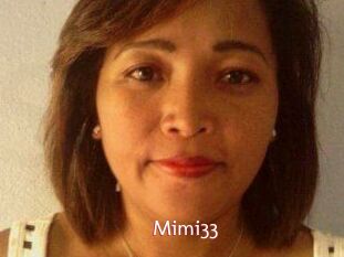 Mimi33
