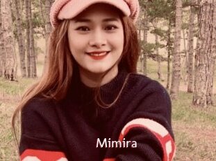 Mimira