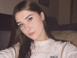 Mimirocci