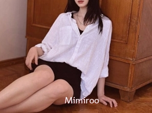 Mimiroo